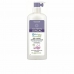 Gel Douche Hypoallergénique Dermo Eau Thermale Jonzac 1336379 1 L