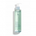 Agua Micelar Desmaquillante Caudalie Vinoclean 200 ml