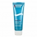 Čistiaca pena Biotherm 125 ml