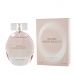 Dameparfume Calvin Klein EDT Sheer Beauty 100 ml