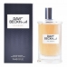 Perfume Homem David & Victoria Beckham EDT Classic (90 ml)