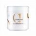 Masque pour cheveux Wella Reflections