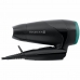 Фен Remington D 1500 2000 W Черный/Зеленый