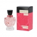 Dameparfume Miu Miu EDP Twist 100 ml