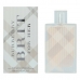 Women's Perfume Burberry 5045493535368 EDT 100 ml