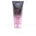 Champú BC Fibre Force Schwarzkopf BC Fibre Force (200 ml)