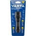 Φακός Varta Indestructible F10 Pro 6 W 300 Lm (3 Μονάδες)