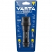 Taschenlampe Varta Indestructible F10 Pro 6 W 300 Lm (3 Stück)