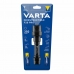 Baterija Varta 18711 101 421 Melns