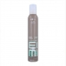 Mousse pour boucles Eimi Wella (300 ml)