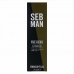 Formavimo gelis Man The Hero Sebastian 3614226734532 (75 ml)