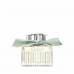 Dameparfume Chloe CHLOÉ NATURELLE EDP EDP 50 ml