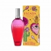 Dame parfyme Escada EDT 100 ml Flor del Sol