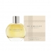 Dámský parfém Burberry BFWES17B EDP EDP 50 ml Burberry For Women