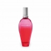 Perfume Mulher Escada EDT 100 ml Flor del Sol