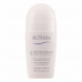 Kuličkový deodorant Le Déodorant Biotherm 75 ml