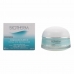 Περίγραμμα Ματιών Biotherm Aquasource (15 ml)