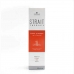 Crème stylisant STRAIT STYLING THERAPY Schwarzkopf (300 ml)