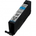 Originale Blekkpatroner Canon CLI-581C XXL Cyan