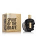 Férfi Parfüm Diesel EDT 200 ml Spirit Of The Brave