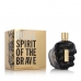 Perfumy Męskie Diesel EDT 200 ml Spirit Of The Brave