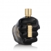 Мужская парфюмерия Diesel EDT 200 ml Spirit Of The Brave