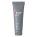 Gezichtsreiniger Biotherm Homme Basics Line Toning 125 ml