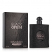 Dámský parfém Yves Saint Laurent Black Opium Extreme EDP EDP 90 ml