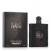 Γυναικείο Άρωμα Yves Saint Laurent Black Opium Extreme EDP EDP 90 ml