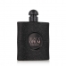 Dámský parfém Yves Saint Laurent Black Opium Extreme EDP EDP 90 ml