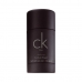 Αποσμητικό Stick Calvin Klein CK Be 75 g