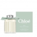 Dámský parfém Chloe Rose Naturelle EDP EDP 100 ml