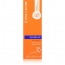 Protezione Solare Lancaster Spf 15 (50 ml)