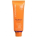 Protezione Solare Lancaster Spf 15 (50 ml)