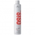 Flexibilis Tartású Spray Schwarzkopf Osis+ Médium 500 ml