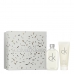 Conjunto de Perfume Unissexo Calvin Klein EDT ck one 2 Peças