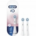 Główka do Szczoteczki do Zębów Oral-B IO SW-2FFS  2UD (2 pcs)