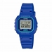 Naisten rannekellot Casio LA-20WH-2ADF (Ø 30 mm) (Ø 35 mm)