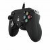 Joystick-ul consolei de jocuri video Nacon Pro Compact Controller