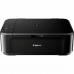 Multifunction Printer Canon 0515C106 10 ppm WIFI