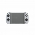 Pad do gier/ Gamepad Nacon HOLDERMGXMFIG iPhone