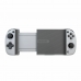 Pad do gier/ Gamepad Nacon HOLDERMGXMFIG iPhone