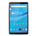 Pokrowiec na Tablet Mobilis 058006 Tab M10 Plus