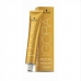 Anti-Ageing Boja u Gelu Igora Royal Schwarzkopf (60 ml) Nº 5.60 (60 ml)