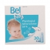 Saltløsning Baby Bel Bel Baby (5 ml)