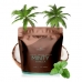 Gezicht Exfoliator Cocosolis Luxury Coffee Scrub Box 4 Onderdelen