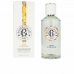 Dámsky parfum Roger & Gallet EDT 100 ml Bois D'Orange