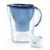 Brocca Brita Plastica