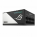 Voedingsbron Asus 90YE00N1-B0NA00 Modulair 1000 W 600 W 110 W ATX RoHS 80 PLUS Platinum 80 PLUS Titanium