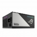 Bloc d’Alimentation Asus 90YE00N1-B0NA00 Modulaire 1000 W 600 W 110 W ATX RoHS 80 PLUS Platinum 80 PLUS Titanium